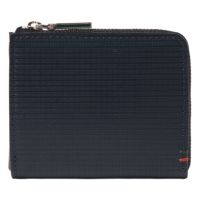 イズイット 財布 ミニ財布  979603 ツール