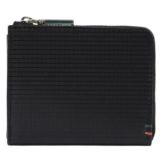 【01】ブラック