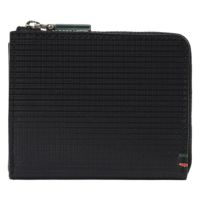 イズイット 財布 ミニ財布 コンパクト メンズ 本革 ツール 979603 IS