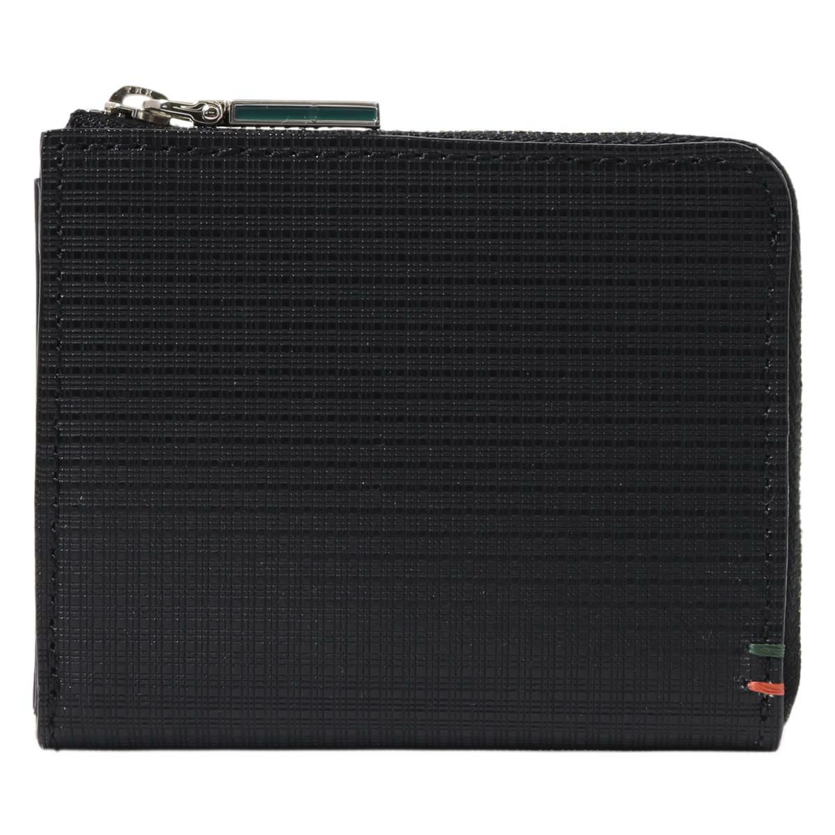 【01】ブラック