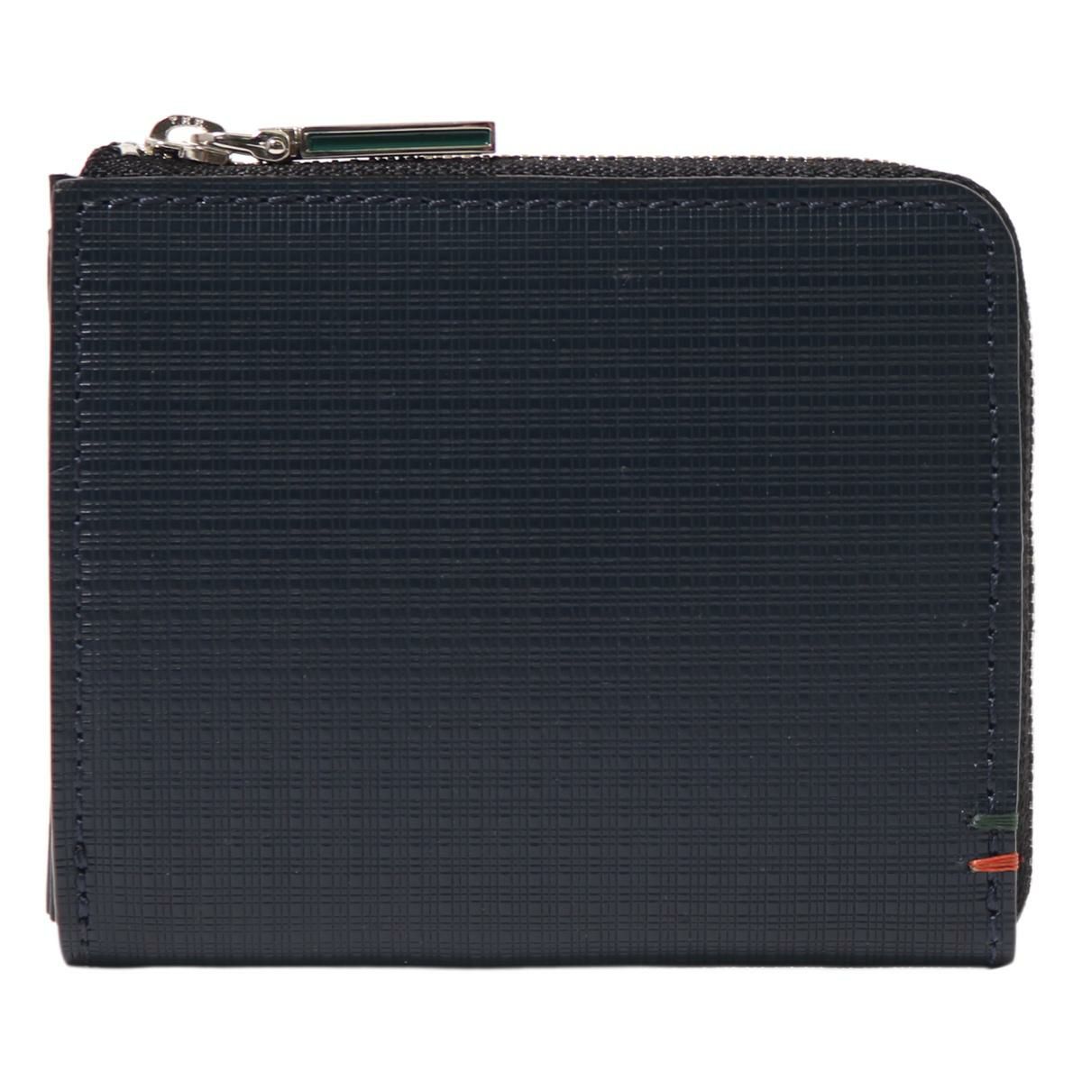 【07】ネイビー