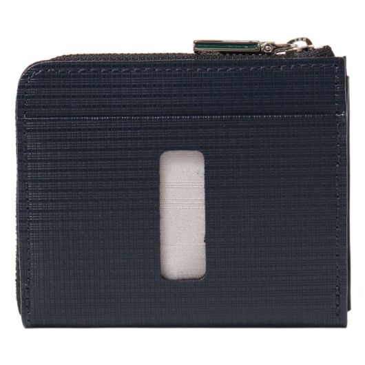 イズイット 財布 ミニ財布 コンパクト メンズ 本革 ツール 979603 IS