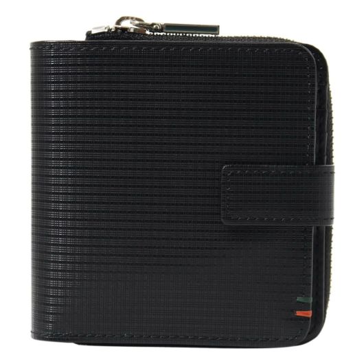 イズイット 財布 ミニ財布 コンパクト メンズ 本革 ツール イズイット 財布 ミニ財布 コンパクト メンズ 本革 ツール