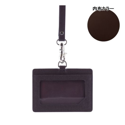 LANVIN】ネックカバー ネックピース 2011AW グレー ブラック