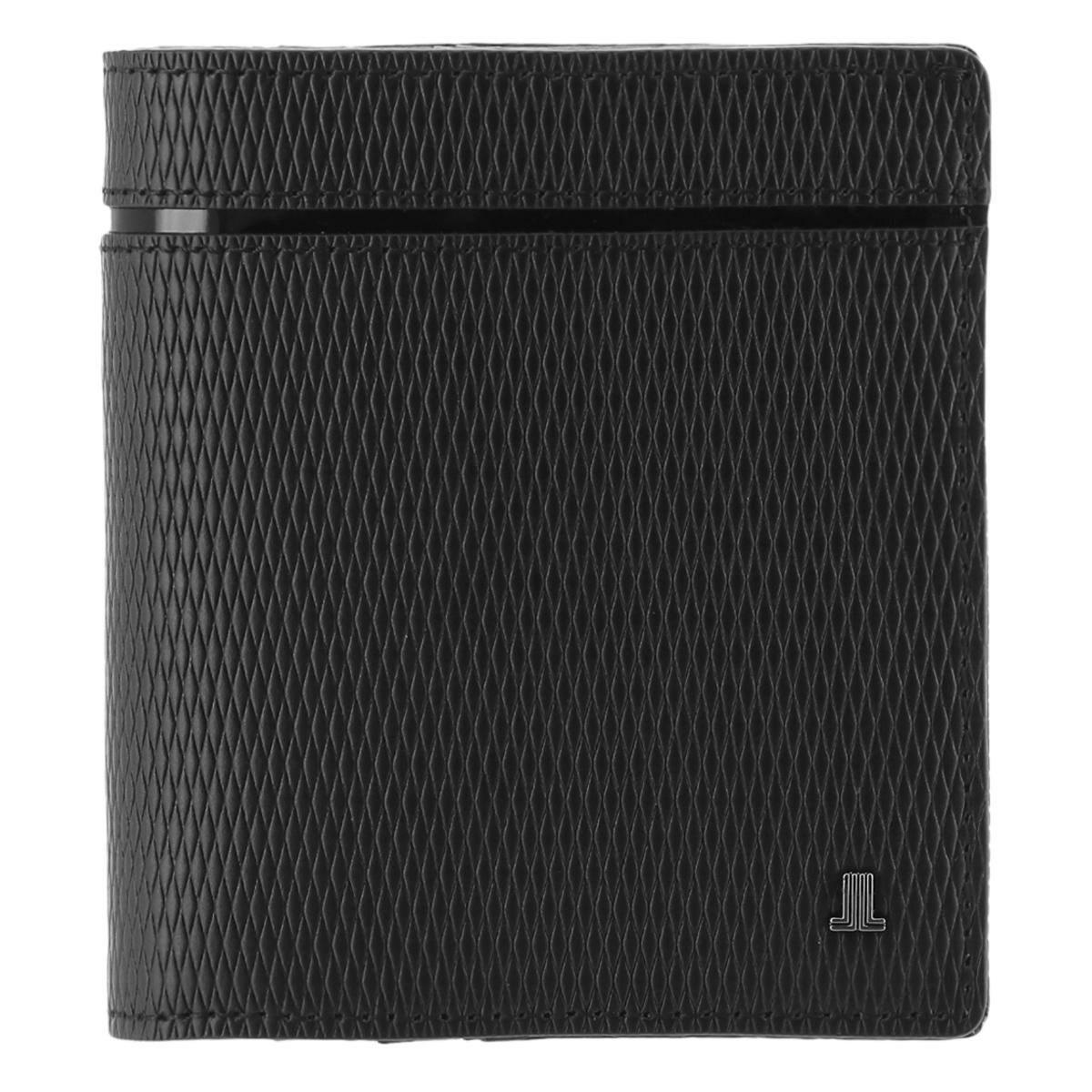 【10】ブラック