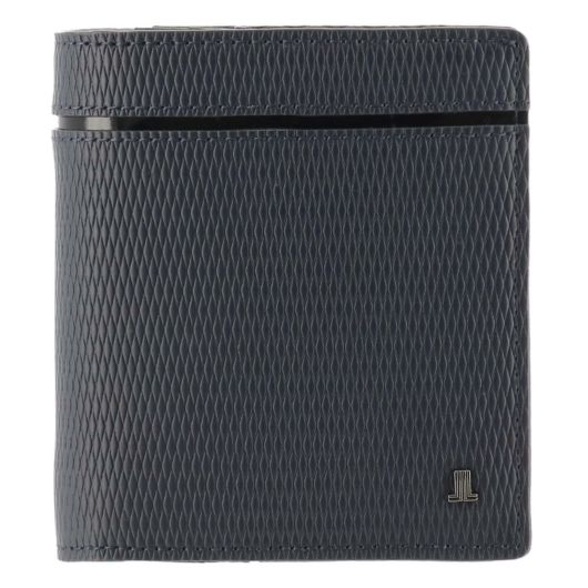 【30】ネイビー