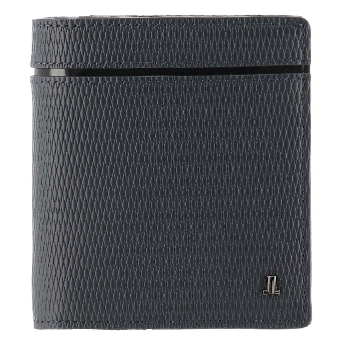 【30】ネイビー