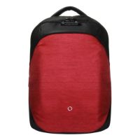 コリンデザイン リュック CLICKPACK-STANDARD