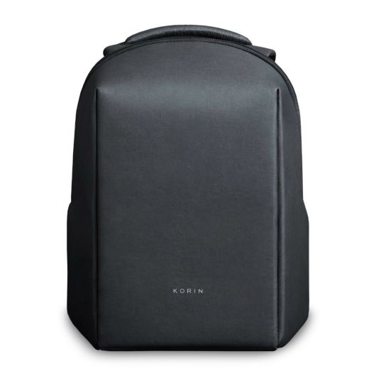 コリンデザイン リュック HiPACK HP-NS