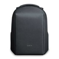 コリンデザイン リュック HiPACK HP-NS