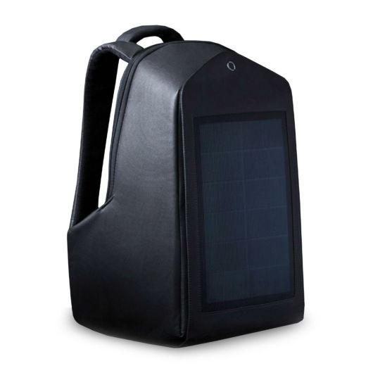 コリンデザイン リュック メンズ HP SOLAR ハイパック ソーラー KORIN DESIGN HiPACK SOLAR｜バックパック ビジネスバッグ  ビジネスリュック ソーラーパネル 充電 防犯 セキュリティ 盗難防止 キャリーオンバッグ TSAロック 防水 | リュック | サックスバー  SAC'S BAR公式 ...