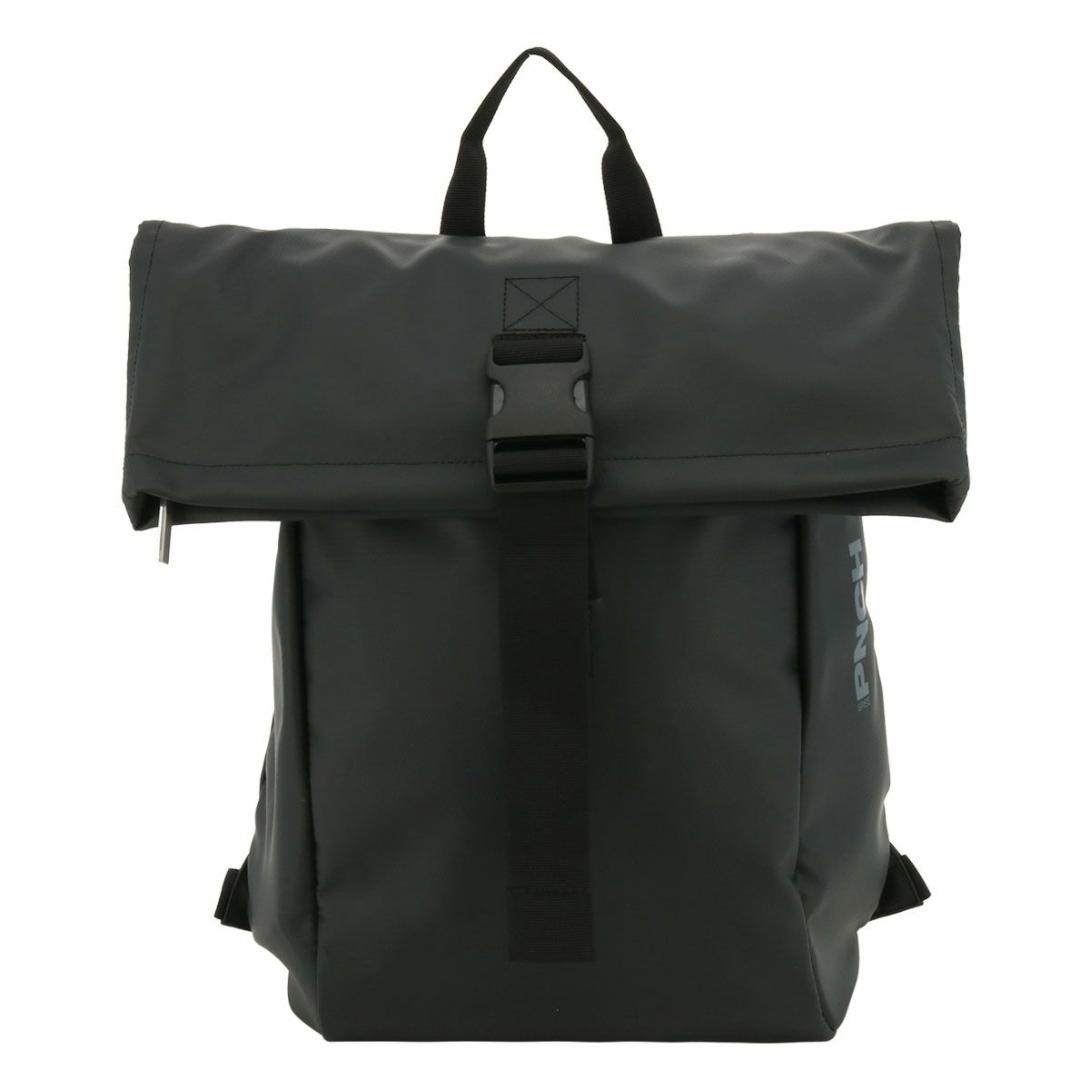 BREE ブリー ブリーフケース ビジネスバッグ リュックサック ヌメ革  