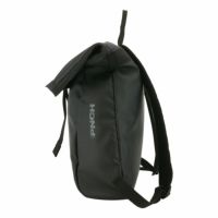 BREE リュック Amazon.co.jp: [ブリー]リュック リュックサック バックパック S Punch