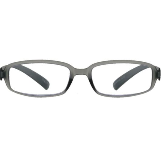 マットダークグレー