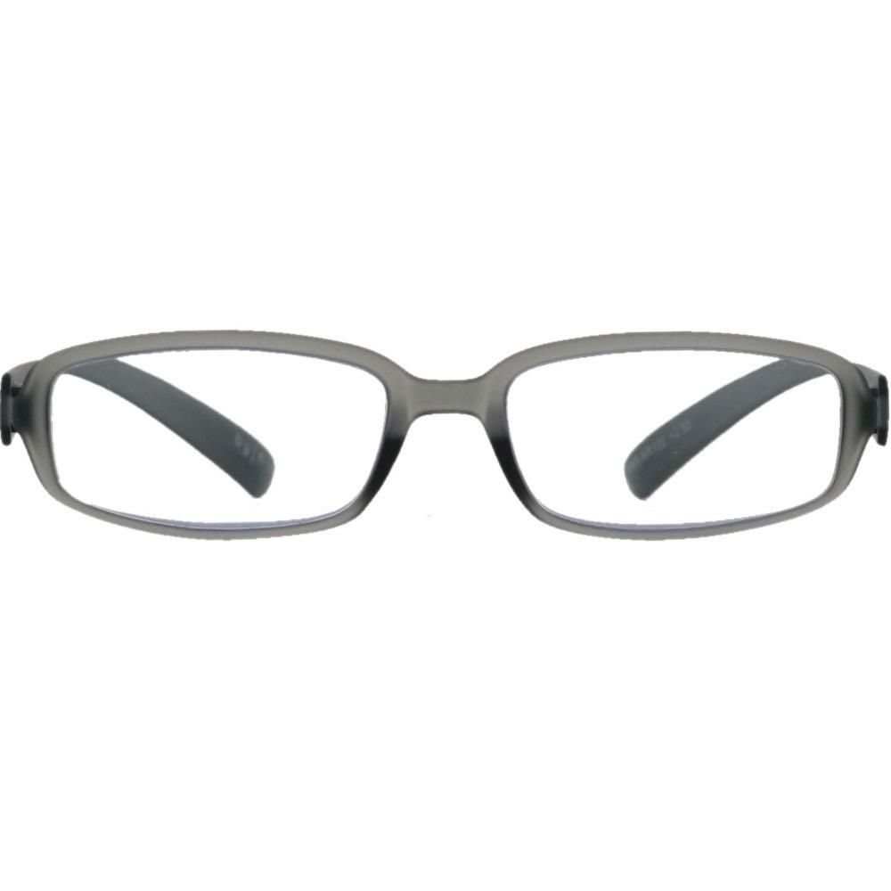 マットダークグレー