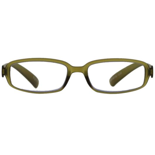 マットオリーブ