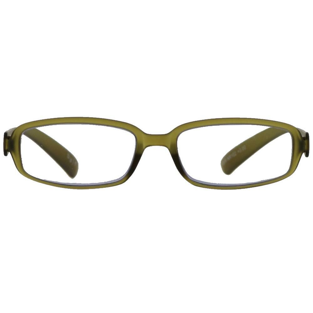 マットオリーブ