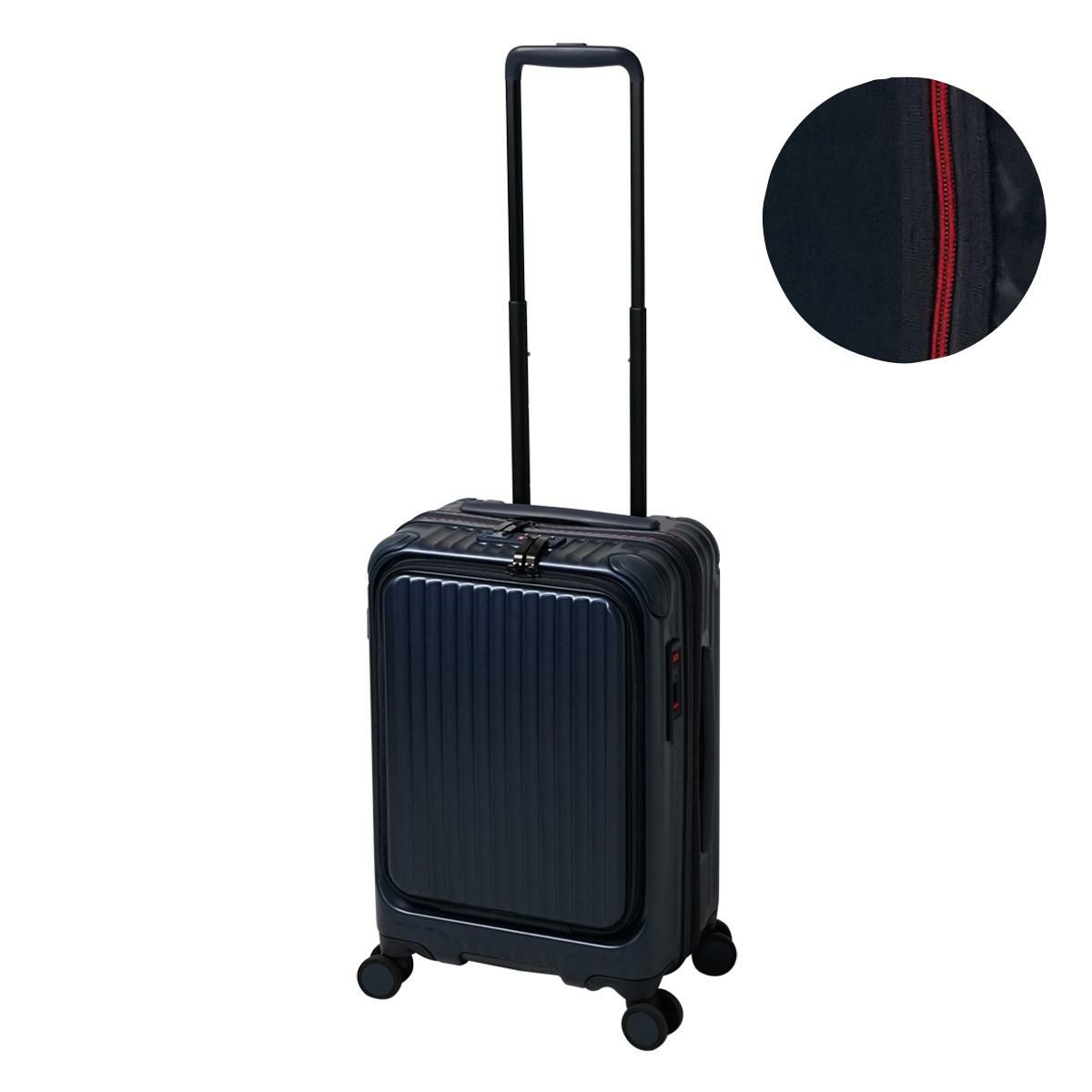 MAMMUT カーゴ 求める トロリー キャリーケース 2輪 30L 機内持込可