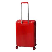 000000092916-08-s.jpg?t=