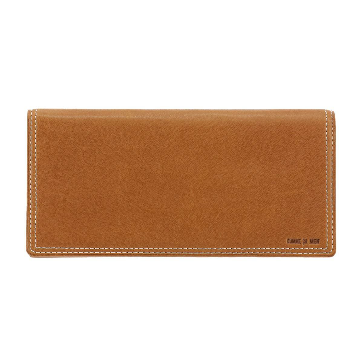 【52】キャメル