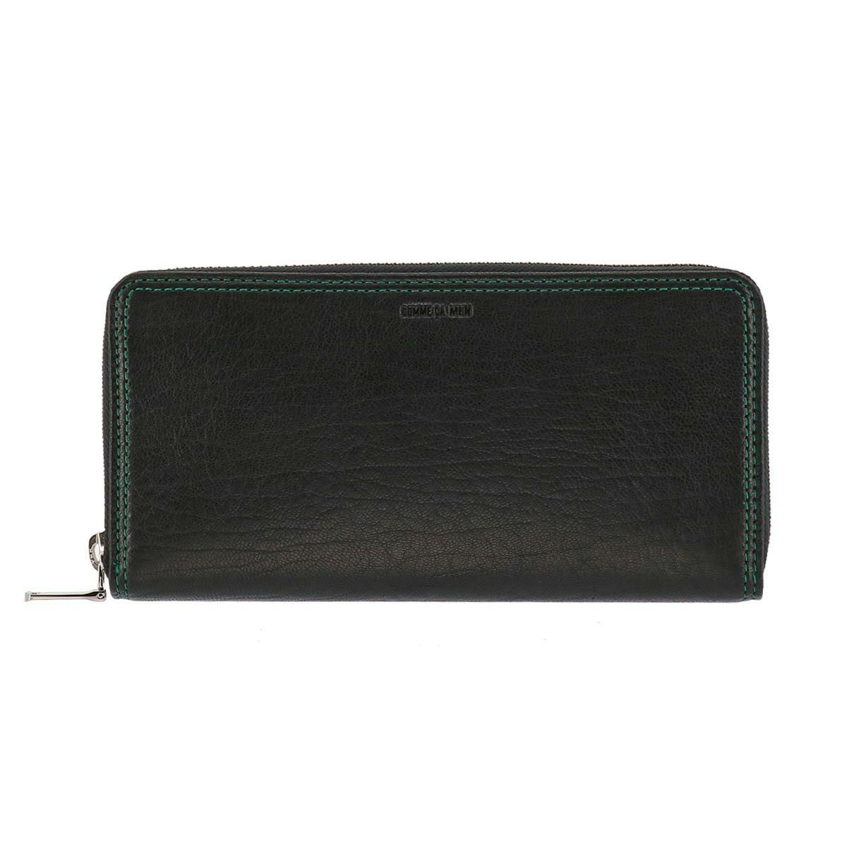 長財布 マッキントッシュ フィロソフィー 長財布 サックスバー Sac S Bar公式サイト