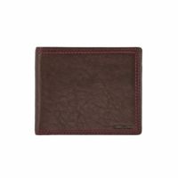 コムサメン 二つ折り財布 6743 Rami ラミ