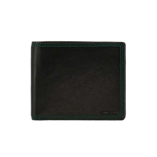 【10】ブラック