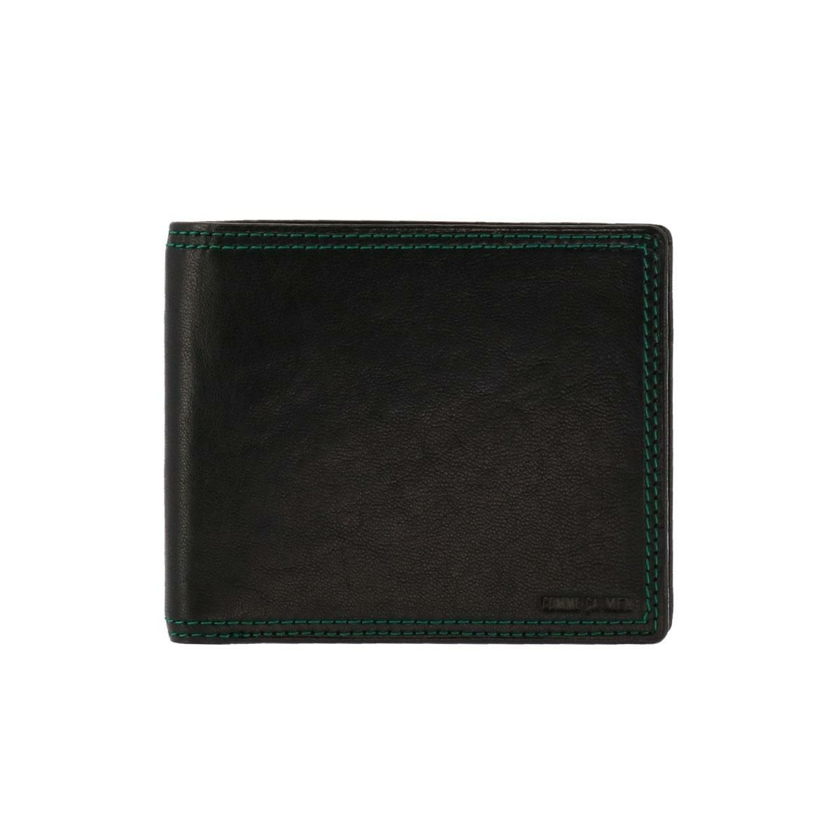 【10】ブラック