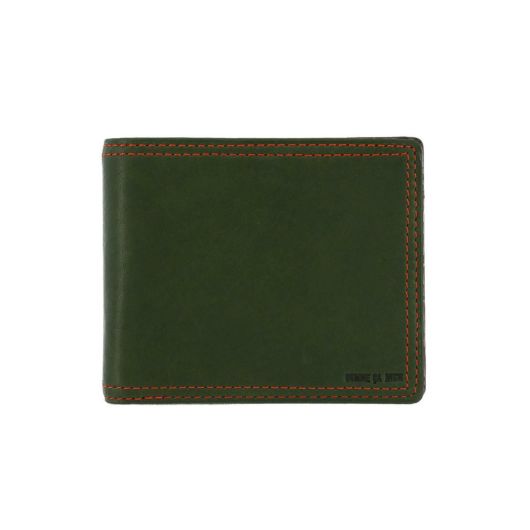 【76】グリーン