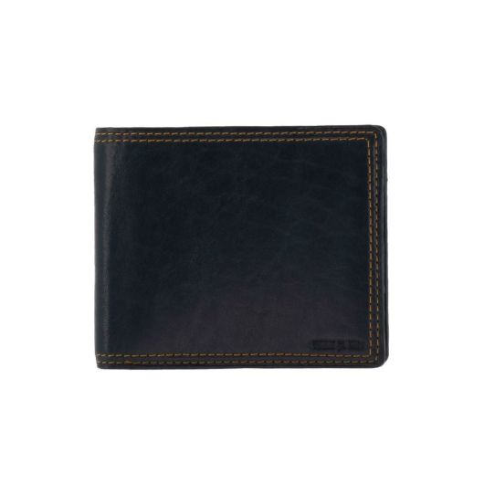 【86】ネイビー