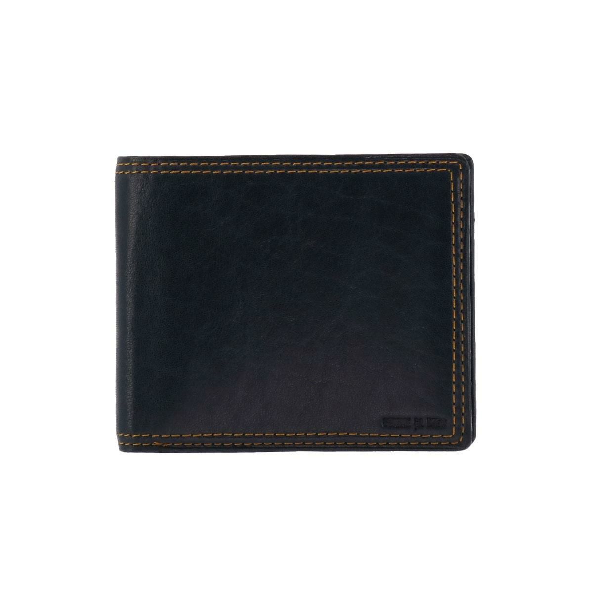 【86】ネイビー