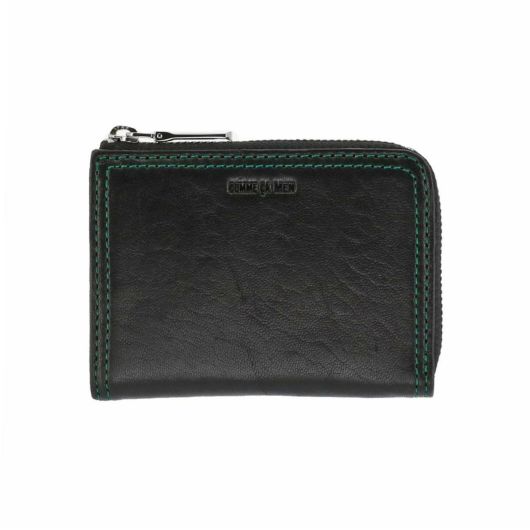 コムサメン 小銭入れ 6745 Rami ラミ