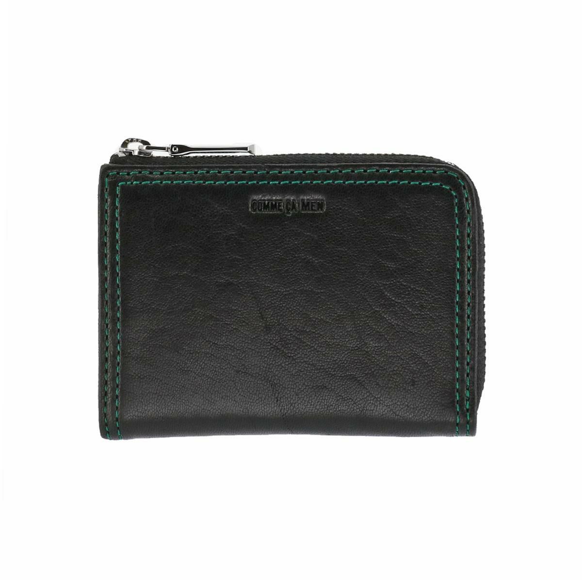 コムサメン 小銭入れ 6745 Rami ラミ