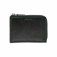 コムサメン 小銭入れ 6745 Rami ラミ