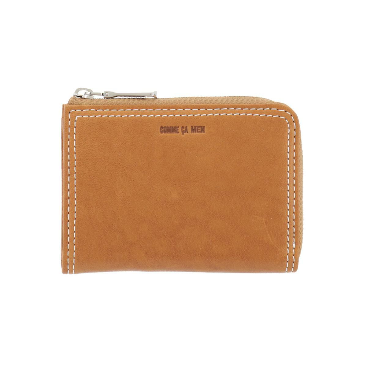 【52】キャメル