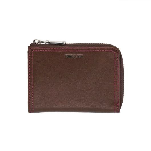 【56】ダークブラウン