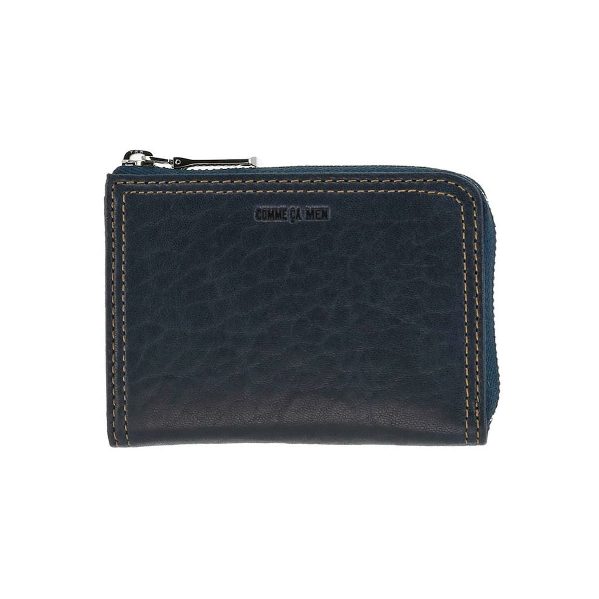 【86】ネイビー