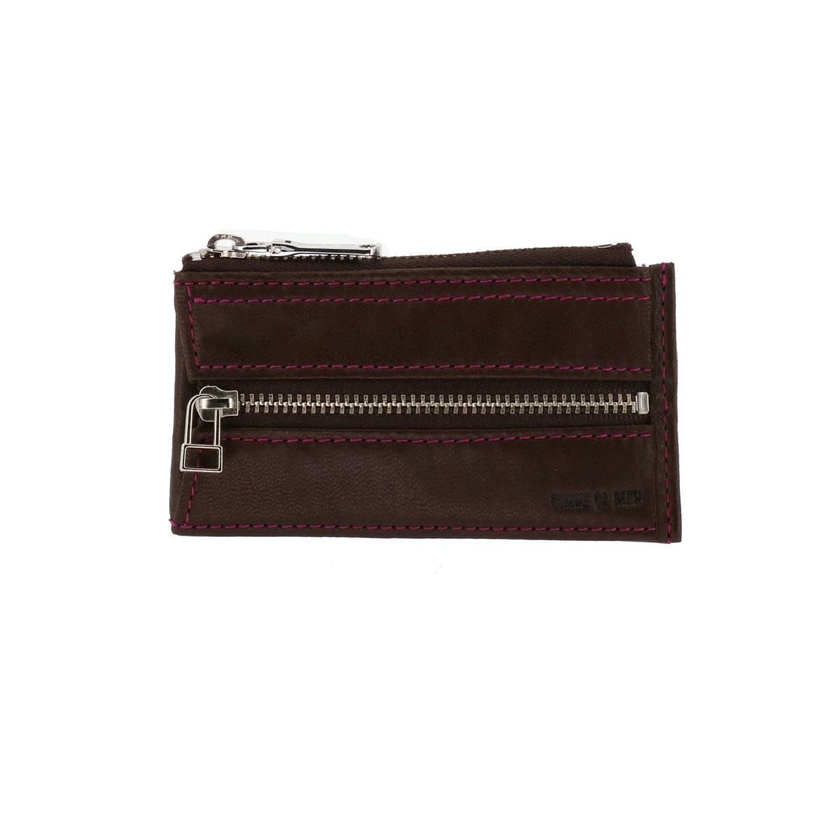 コムサメン キーケース 6746 Rami ラミ