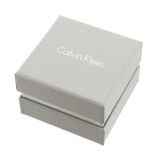 カルバンクライン ネクタイピン メンズ CKC080 Calvin Klein