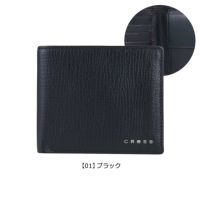 クロス CROSS 二つ折り AC238371 （0162） RTC 【 札入れ カードケース