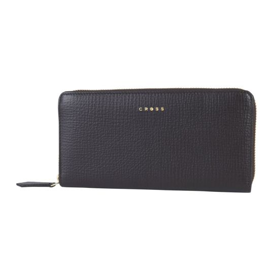 クロス ラウンド長札 AC238508 （0164）