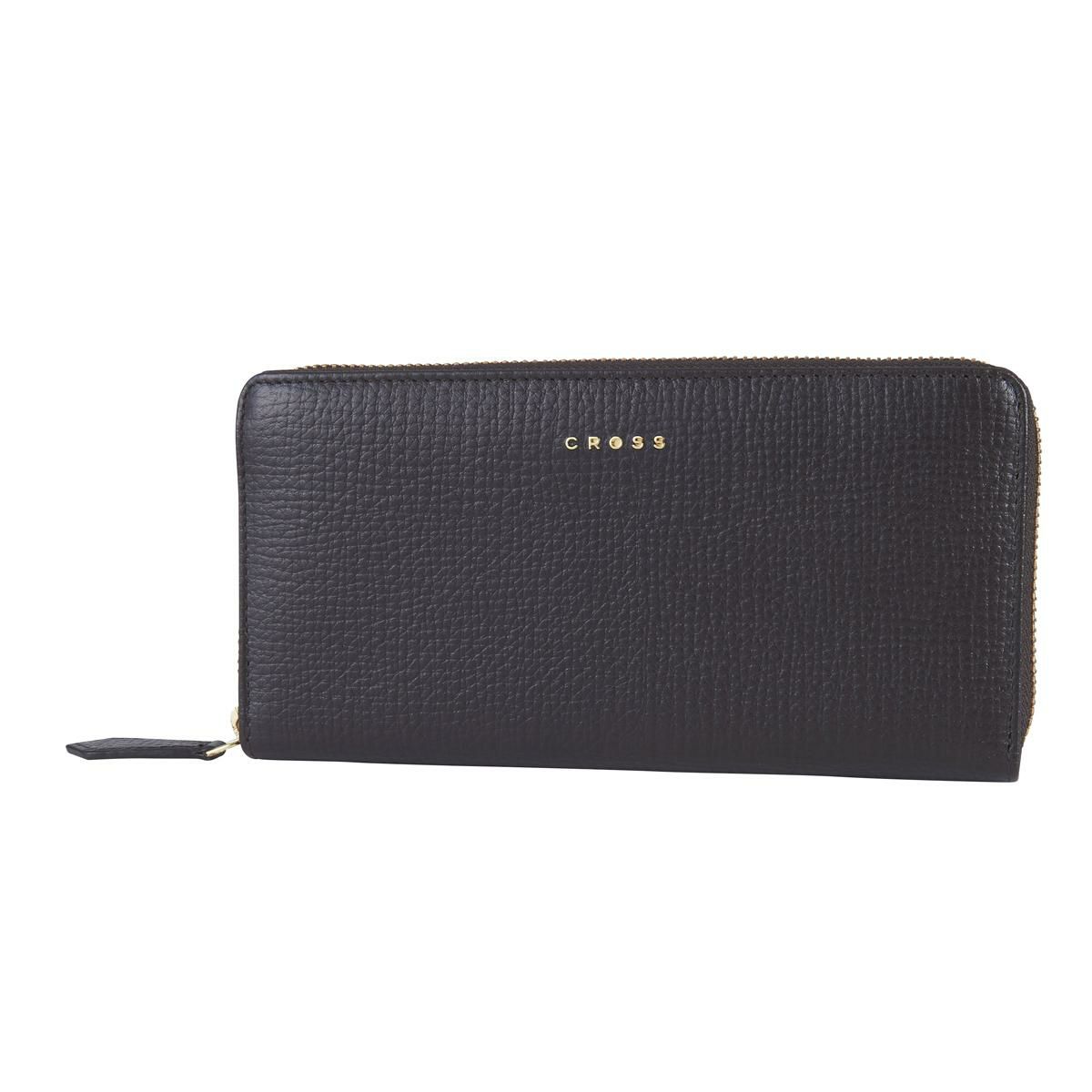 クロス ラウンド長札 AC238508 （0164）