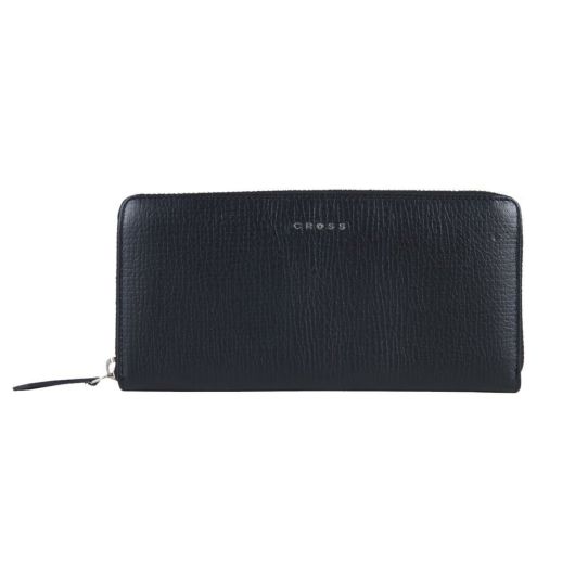 【01】ブラック