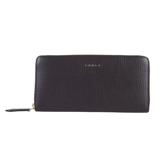 【02】ダークブラウン