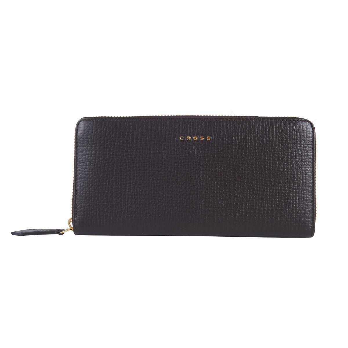 【02】ダークブラウン