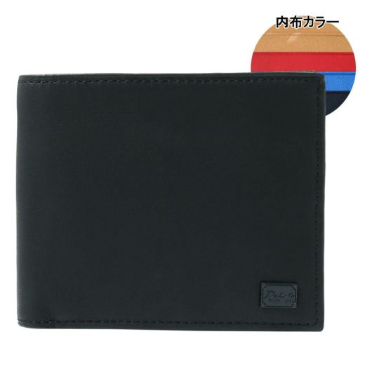 【10】ブラック