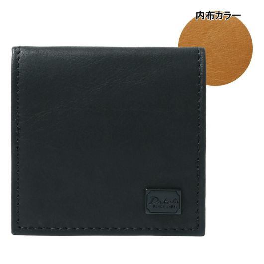 【10】ブラック