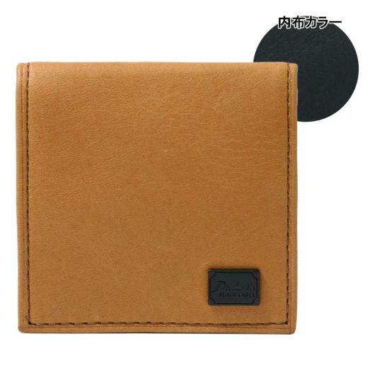 【45】キャメル