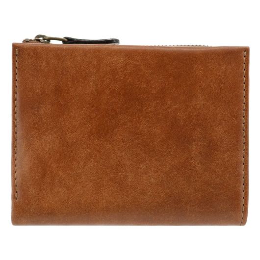 ダコタ ブラックレーベル 二つ折り財布 ミニ財布 ガウディ 626801