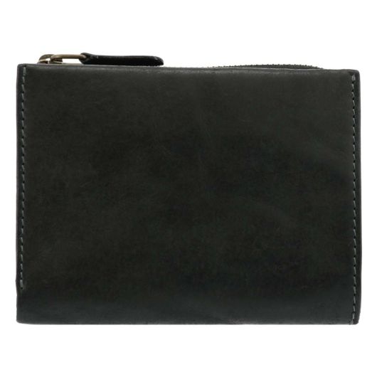 【10】ブラック